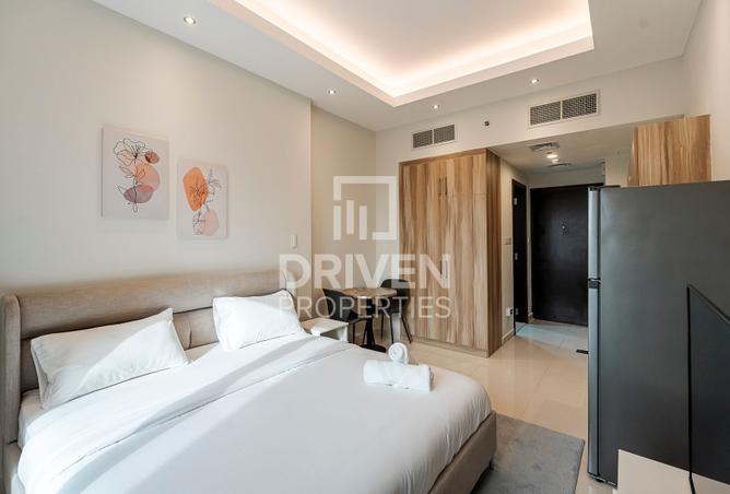 15491709 - Property Main Image