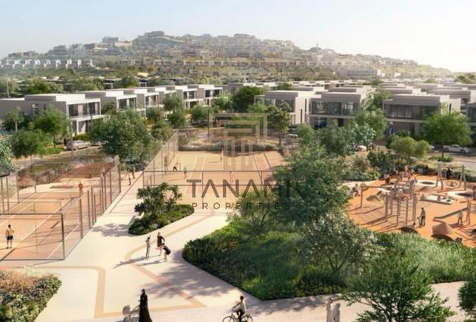 15719480 - Property Image 3