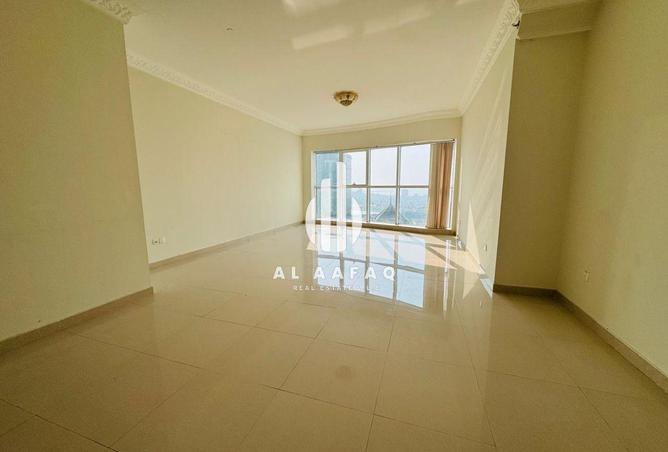 15516290 - صورة العقار 3