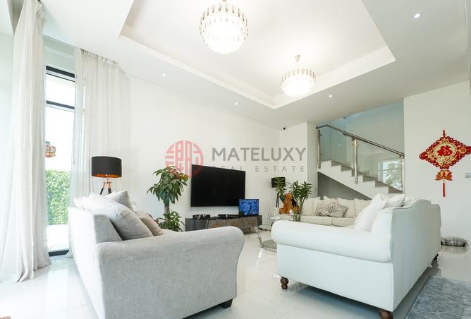 14073881 - صورة العقار 3