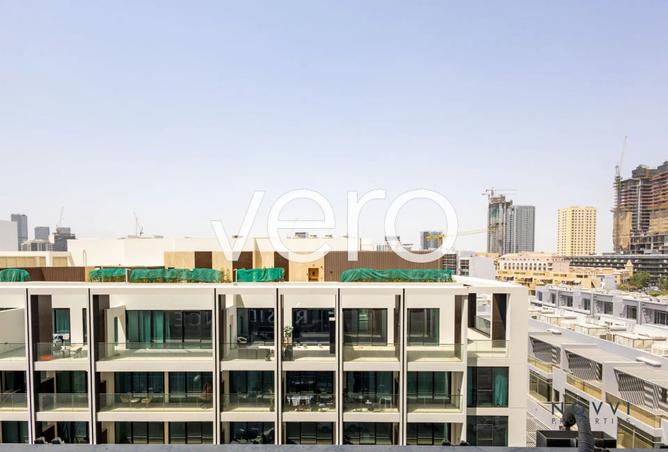 15193542 - Property Main Image