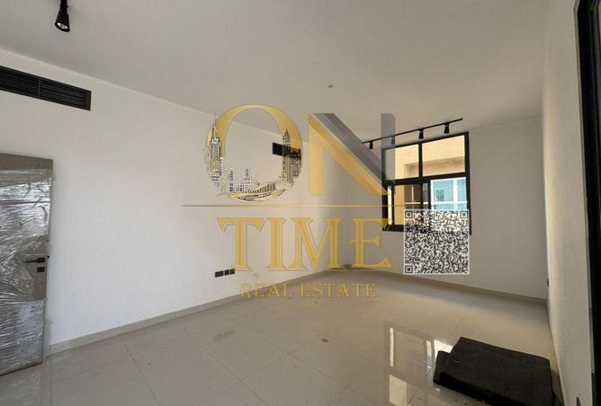 15502116 - Property Image 2