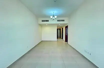 Apartment - 1 Bedroom - 2 Bathrooms for rent in Al Barsha 1 - Al Barsha - Dubai