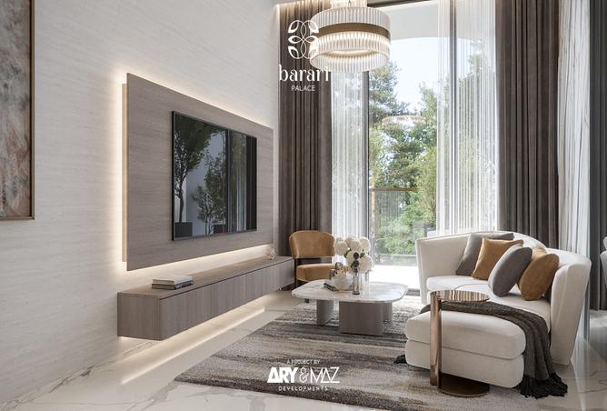 15930291 - صورة العقار 3