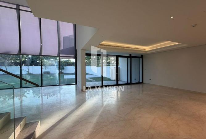 16101131 - صورة العقار 3