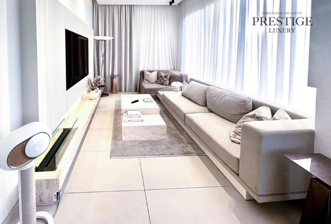 15389099 - Property Main Image