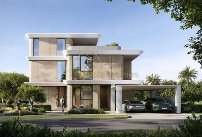 15317601 - Property Image 2