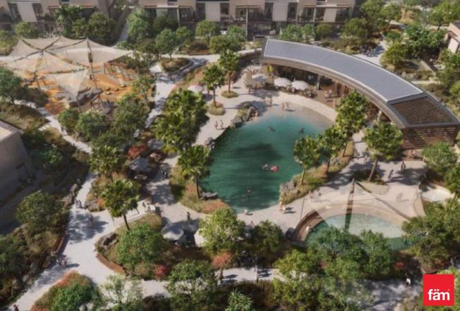 16035322 - صورة العقار 3