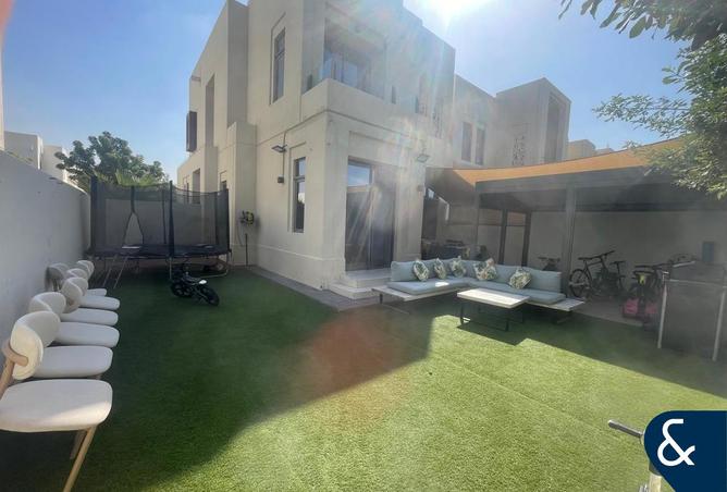 16044732 - Property Image 2