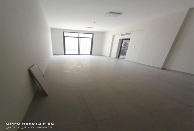 15262968 - صورة العقار 2