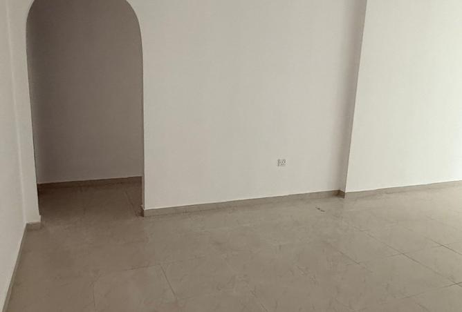 15161834 - صورة العقار 3