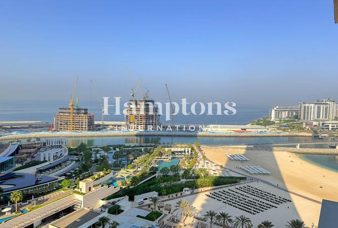 15565574 - صورة العقار 2