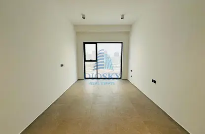 شقة - 1 حمام للايجار في مبني س ه 1 - قرية الجميرا سركل - دبي شقة - 1 حمام للايجار في مبني س ه 1 - قرية الجميرا سركل - دبي