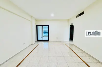 Apartment - 2 Bedrooms - 2 Bathrooms for rent in SS Lootah - Al Barsha 1 - Al Barsha - Dubai
