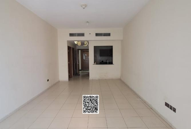 15391430 - صورة العقار 2
