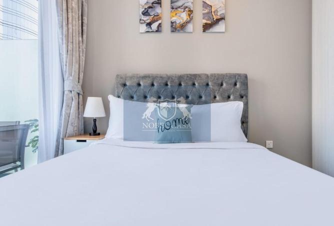 15766779 - صورة العقار 2