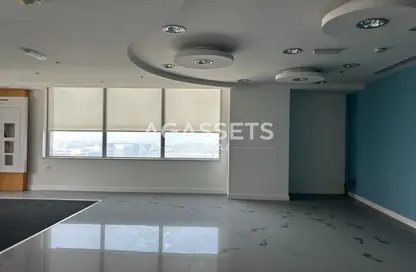 مكتب - استوديو - 1 حمام للايجار في A بزنس سنترال برج - بزنس سنترال - مدينة دبي الإعلامية - دبي مكتب - استوديو - 1 حمام للايجار في A بزنس سنترال برج - بزنس سنترال - مدينة دبي الإعلامية - دبي