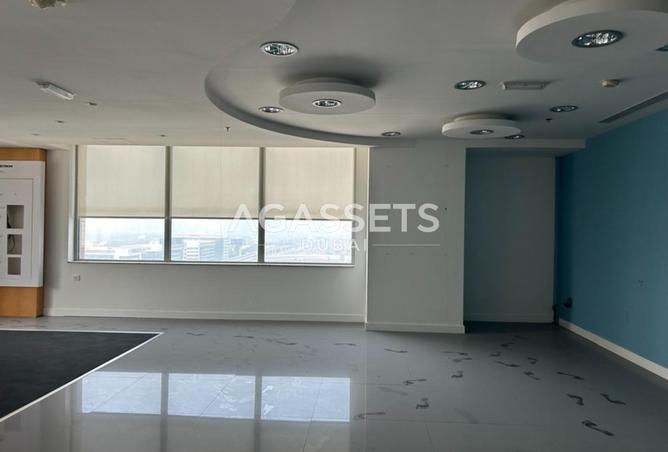 15800782 - الصورة الرئيسية للعقار