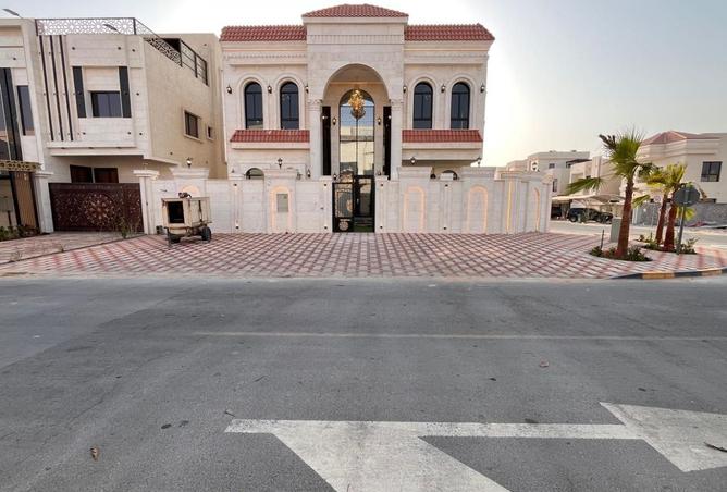 15190241 - Property Main Image