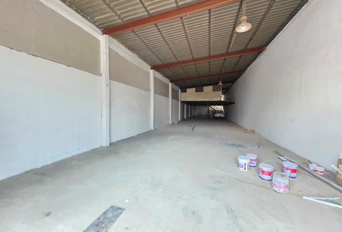 15866800 - صورة العقار 3