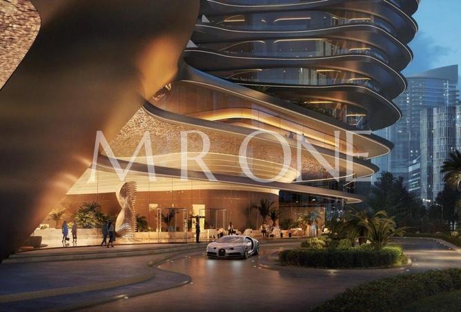 16021191 - صورة العقار 3