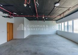 Parking image for: Office Space for rent in XL Tower - Business Bay - Dubai, Image 1