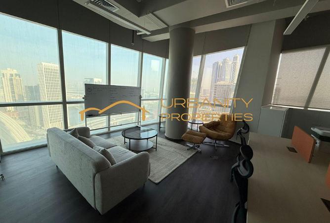 15669712 - صورة العقار 3