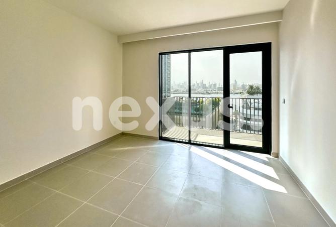 15375122 - Property Image 2