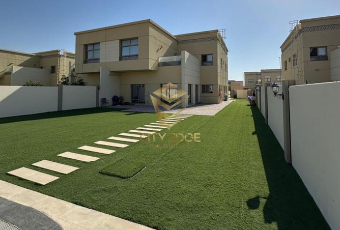 15845025 - صورة العقار 2