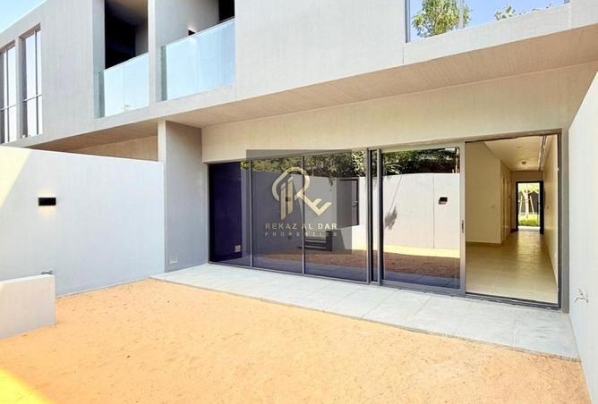 15353706 - Property Main Image