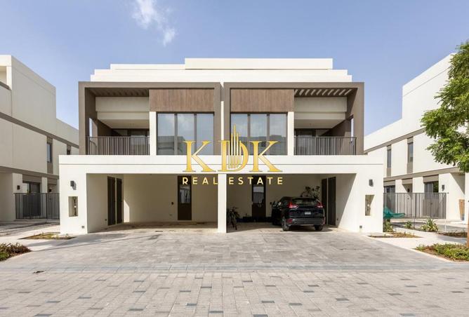 15278623 - Property Main Image