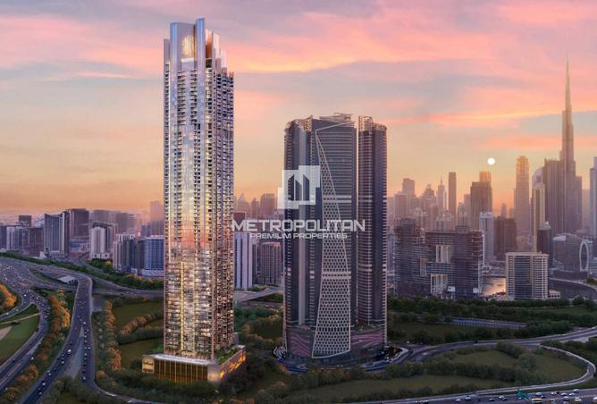 16090747 - الصورة الرئيسية للعقار