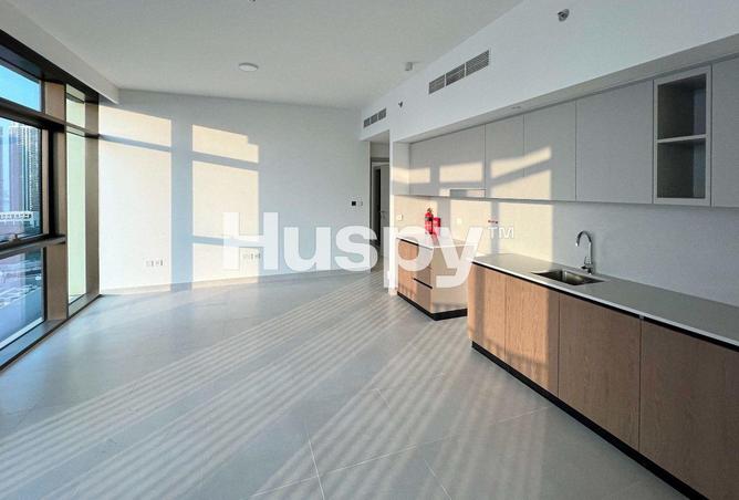 15868911 - صورة العقار 2