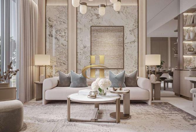 15931954 - Property Image 3