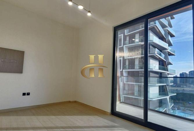 16027397 - صورة العقار 3