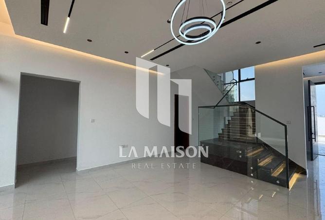 15757104 - Property Image 2