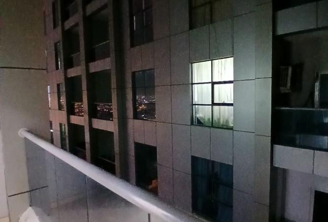 15823954 - Property Main Image