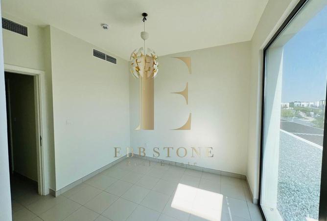 15817473 - صورة العقار 2