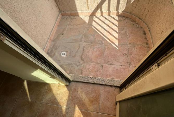 15816786 - Property Main Image