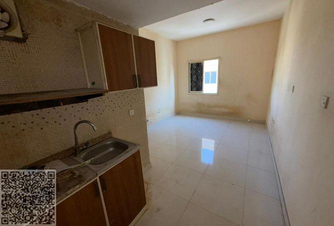 16036040 - Property Image 2