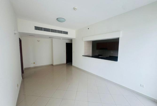 15870448 - الصورة الرئيسية للعقار