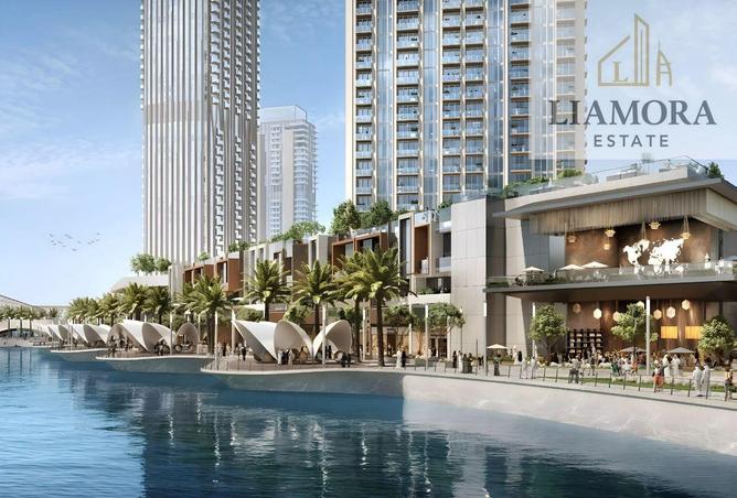 16086391 - Property Image 3