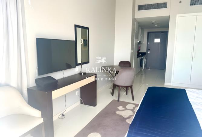 15553655 - Property Image 2