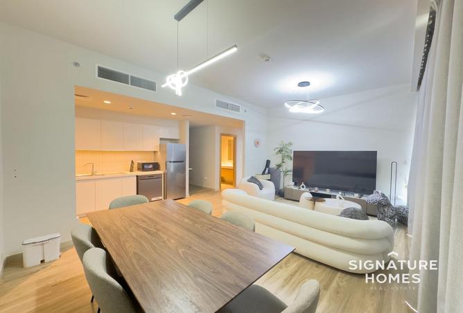 16039870 - Property Image 3