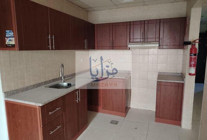 15523048 - Property Image 2