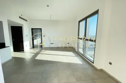 Apartment - 1 Bedroom - 2 Bathrooms for sale in South Residences - District 13 - Jumeirah Village Circle - Dubai