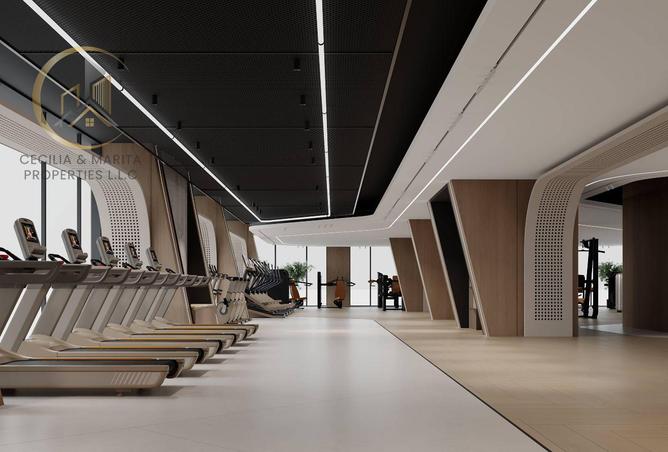 16020121 - صورة العقار 2