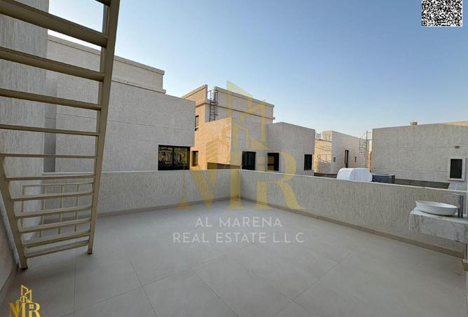 15635263 - Property Main Image