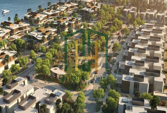 16033185 - Property Main Image