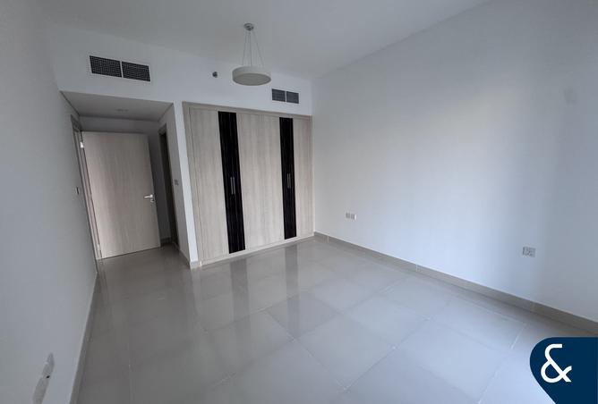 15605389 - صورة العقار 3